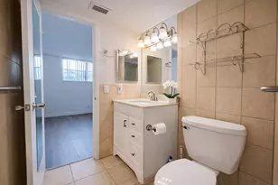 5300 NE 24th Terrace, Fort Lauderdale, FL 33308 - Photo 18