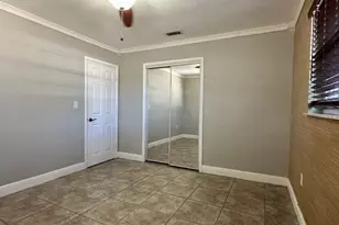 6128 Eden Rd, West Palm Beach, FL 33417 - Photo 12