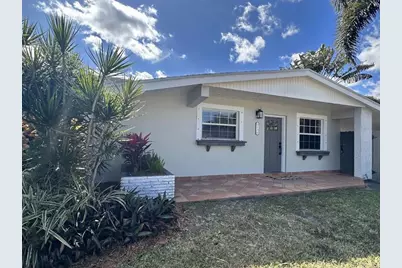 6128 Eden Road, West Palm Beach, FL 33417 - Photo 4