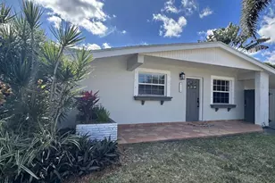 6128 Eden Rd, West Palm Beach, FL 33417 - Photo 4