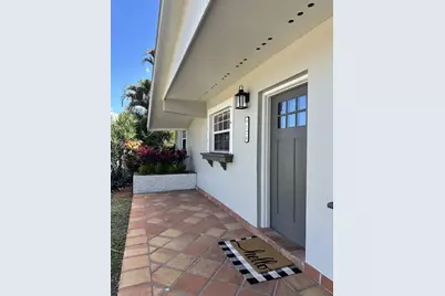 6128 Eden Road, West Palm Beach, FL 33417 - Photo 34