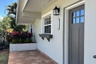 6128 Eden Rd, West Palm Beach, FL 33417 - Photo 34