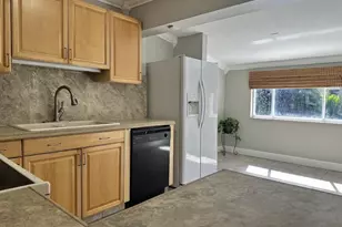 6128 Eden Rd, West Palm Beach, FL 33417 - Photo 10