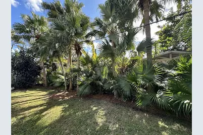 6128 Eden Road, West Palm Beach, FL 33417 - Photo 30