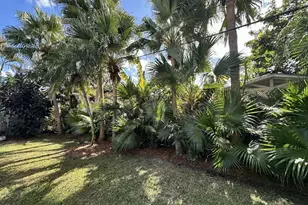 6128 Eden Rd, West Palm Beach, FL 33417 - Photo 30