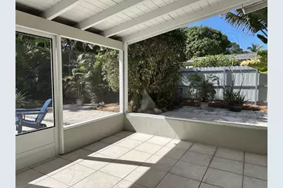 6128 Eden Road, West Palm Beach, FL 33417 - Photo 24