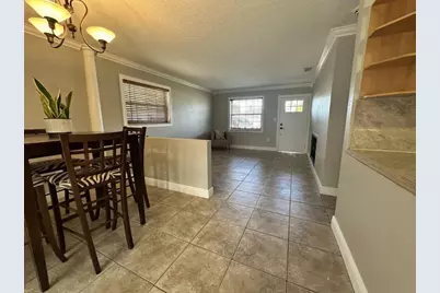 6128 Eden Road, West Palm Beach, FL 33417 - Photo 6