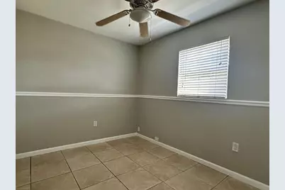 6128 Eden Road, West Palm Beach, FL 33417 - Photo 14