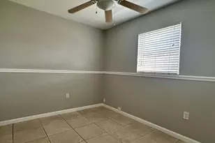 6128 Eden Rd, West Palm Beach, FL 33417 - Photo 14