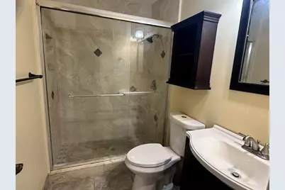 6128 Eden Road, West Palm Beach, FL 33417 - Photo 20