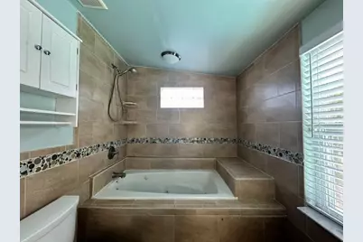 6128 Eden Road, West Palm Beach, FL 33417 - Photo 18