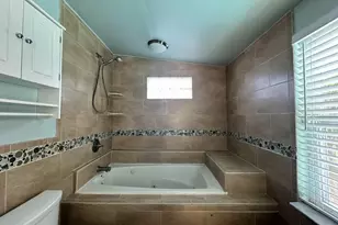 6128 Eden Rd, West Palm Beach, FL 33417 - Photo 18