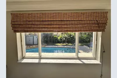 6128 Eden Road, West Palm Beach, FL 33417 - Photo 22