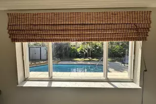 6128 Eden Rd, West Palm Beach, FL 33417 - Photo 22