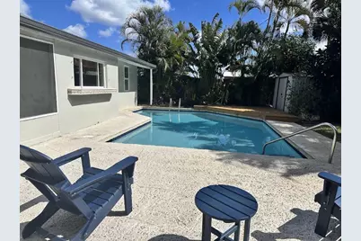 6128 Eden Road, West Palm Beach, FL 33417 - Photo 2