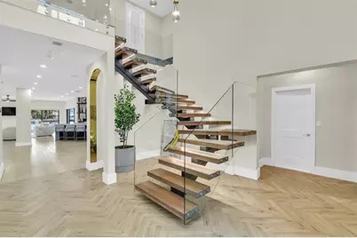 319 S Riverside Drive, Pompano Beach, FL 33062 - Photo 8