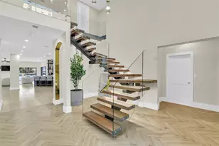 319 S Riverside Dr, Pompano Beach, FL 33062 - Photo 8