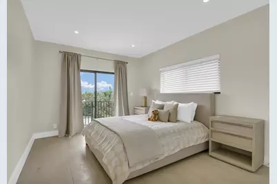 319 S Riverside Drive, Pompano Beach, FL 33062 - Photo 42