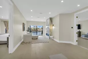 319 S Riverside Dr, Pompano Beach, FL 33062 - Photo 32