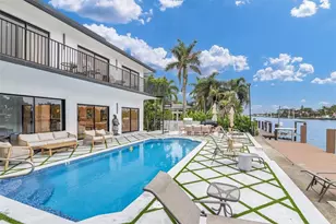 319 S Riverside Dr, Pompano Beach, FL 33062 - Photo 1