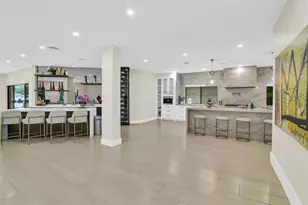 319 S Riverside Dr, Pompano Beach, FL 33062 - Photo 70