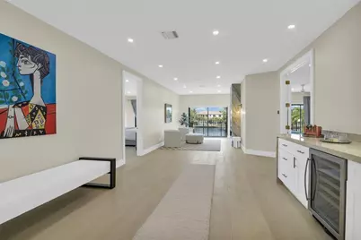 319 S Riverside Drive, Pompano Beach, FL 33062 - Photo 30