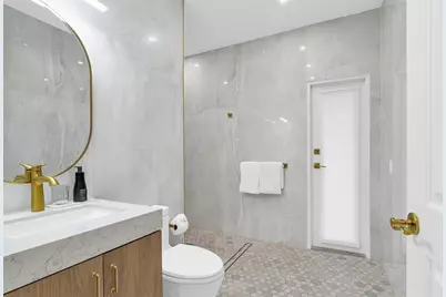 319 S Riverside Drive, Pompano Beach, FL 33062 - Photo 54