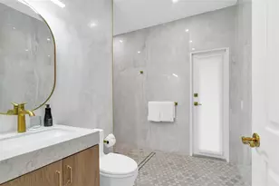 319 S Riverside Dr, Pompano Beach, FL 33062 - Photo 54