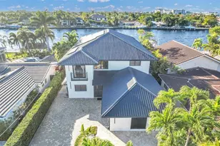 319 S Riverside Dr, Pompano Beach, FL 33062 - Photo 62