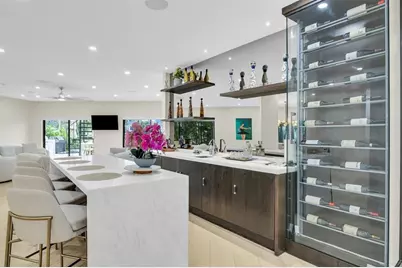 319 S Riverside Drive, Pompano Beach, FL 33062 - Photo 14