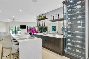 319 S Riverside Dr, Pompano Beach, FL 33062 - Photo 14