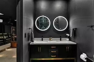 319 S Riverside Dr, Pompano Beach, FL 33062 - Photo 84