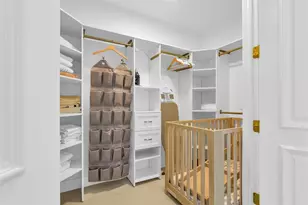 319 S Riverside Dr, Pompano Beach, FL 33062 - Photo 40