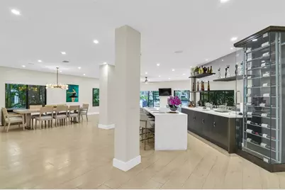 319 S Riverside Drive, Pompano Beach, FL 33062 - Photo 16