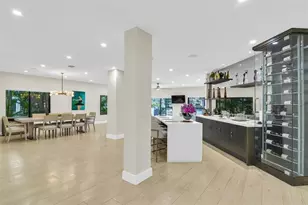 319 S Riverside Dr, Pompano Beach, FL 33062 - Photo 16