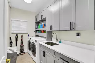 319 S Riverside Dr, Pompano Beach, FL 33062 - Photo 90