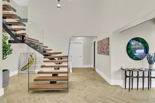 319 S Riverside Dr, Pompano Beach, FL 33062 - Photo 20