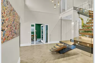 319 S Riverside Drive, Pompano Beach, FL 33062 - Photo 22