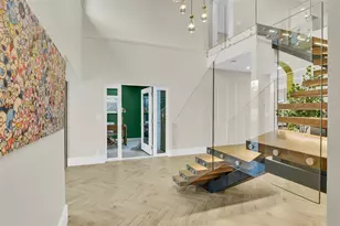 319 S Riverside Dr, Pompano Beach, FL 33062 - Photo 22