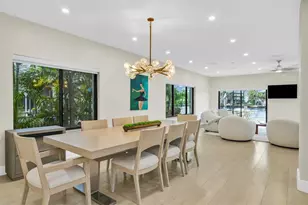 319 S Riverside Dr, Pompano Beach, FL 33062 - Photo 18