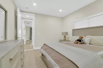 319 S Riverside Drive, Pompano Beach, FL 33062 - Photo 46