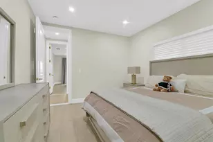 319 S Riverside Dr, Pompano Beach, FL 33062 - Photo 46