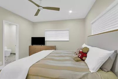 319 S Riverside Drive, Pompano Beach, FL 33062 - Photo 52