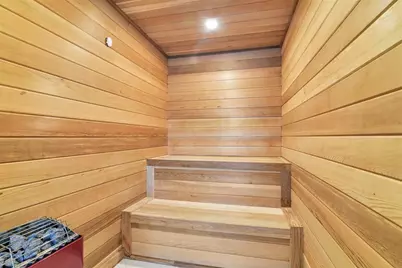 319 S Riverside Drive, Pompano Beach, FL 33062 - Photo 86