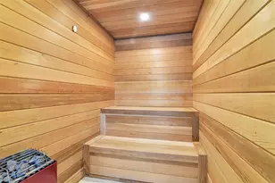 319 S Riverside Dr, Pompano Beach, FL 33062 - Photo 86