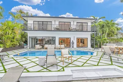 319 S Riverside Drive, Pompano Beach, FL 33062 - Photo 28