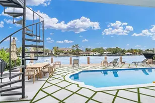 319 S Riverside Dr, Pompano Beach, FL 33062 - Photo 24