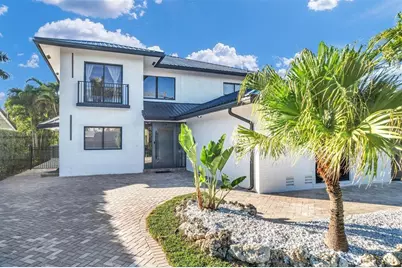 319 S Riverside Drive, Pompano Beach, FL 33062 - Photo 64