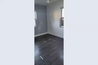 1938 Fletcher Street, Hollywood, FL 33020 - Photo 18