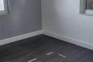 1938 Fletcher St, Hollywood, FL 33020 - Photo 18